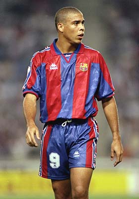ronaldo_barcelona.jpg