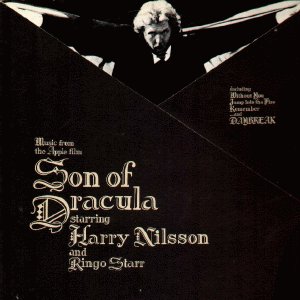 harry_nilsson_son_of_dracula.jpg