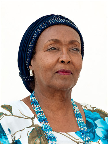 Edna-Adan-original2.jpg