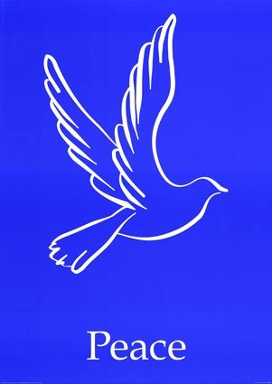 Peace-Dove-Poster-C10283464.jpg