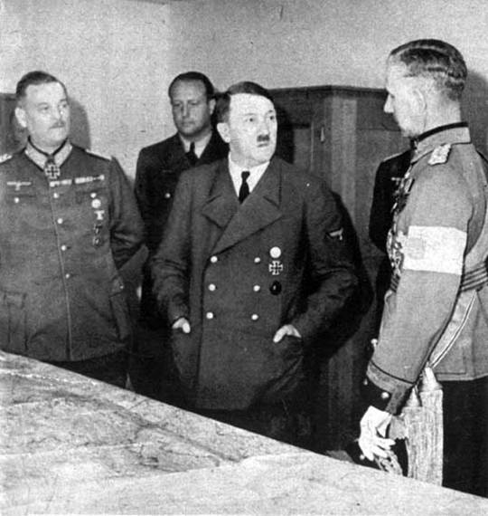 reichskanzlei%20(11).jpg