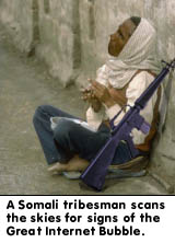 somaliscansskies.jpg