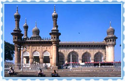 mecca-masjid-hyderabad.jpg