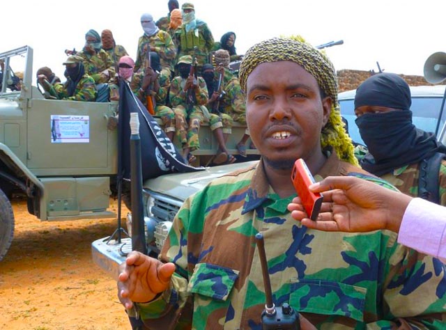 abuu-Muscab-al-shabaab-1.jpg