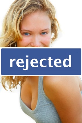 facebookreject2jpeg.jpg