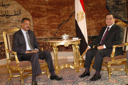 ---president-with-egyptian-pres.jpg