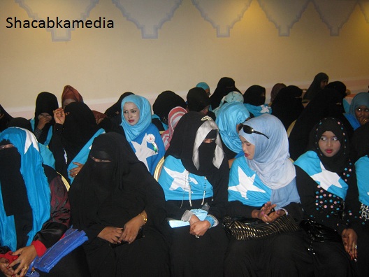 cumaan.jpg