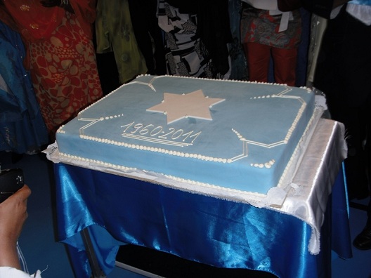 jarmalka_xuska_1_luuliyo_2011_18.jpg