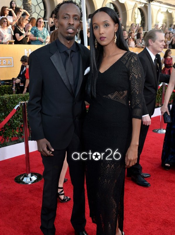 barkhad-girlfriend2.jpg