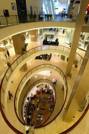westfield28806_narrowweb__300x449,0.jpg