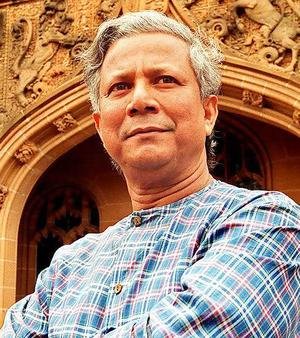 muhammadyunus_narrowweb__300x338,0.jpg