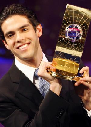 kaka_narrowweb__300x420,0.jpg