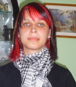 SL370149_narrowweb__300x341,2.jpg