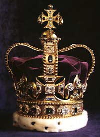 st_edwards_crown_jewels_1661.jpg