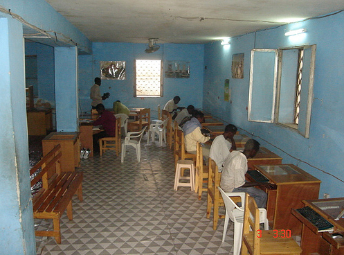 cafe.JPG