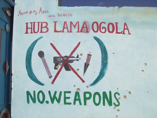 hublamaogola.jpg