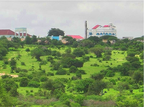 mogadishu20.jpg