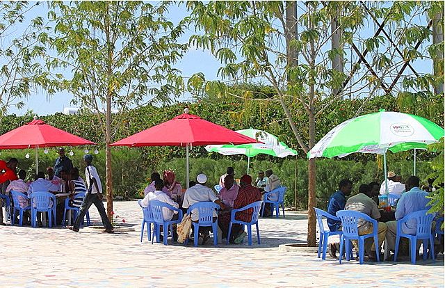 muqdisho6.jpg