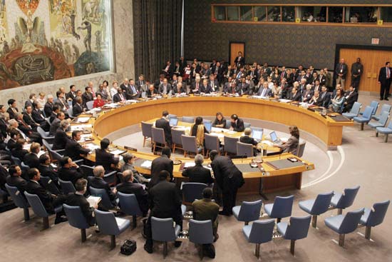 1984_unsc