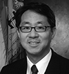 Curtis-Chin-official-photo-small