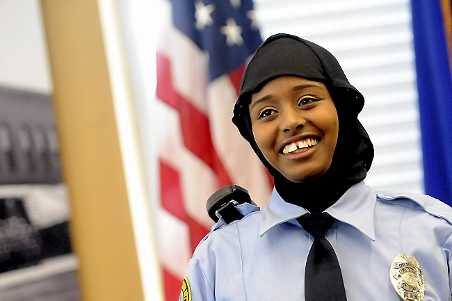 20140301__140301_HijabKadraMohamed