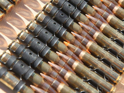 Ammunition_belts_400x300.jpg