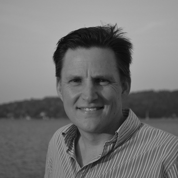 Richard Foot - Canadian Encyclopedia