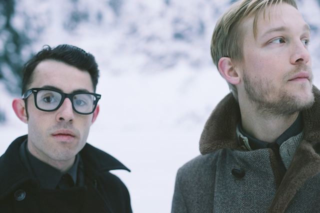 iska-dhaaf-rock-band-seattle