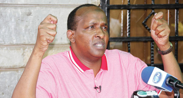 Jubilee-Majority-Leader-Aden-Duale