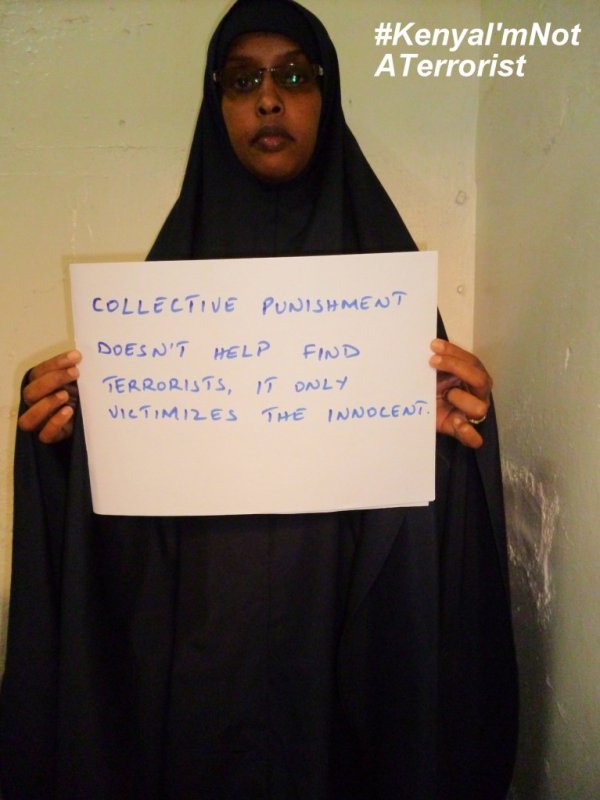 collective-punishment-terrorism-kenya