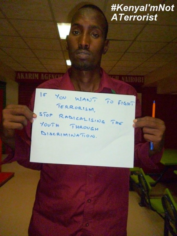 radicalizing-youth-kenya-terrorism