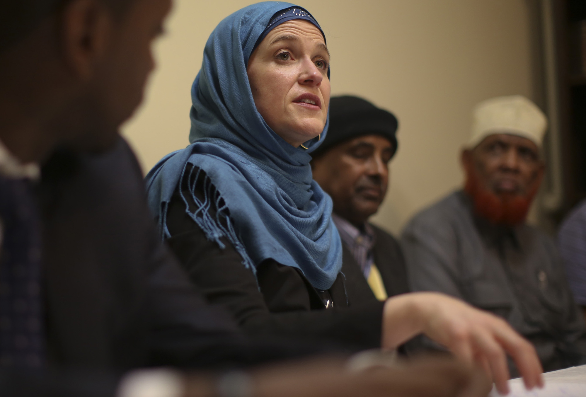 hijab-minneapolis-mayor