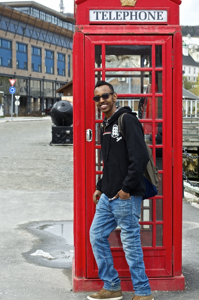 somalis-in-norway3