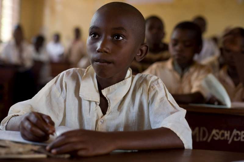 somali-bantu-refugee-in-tanzania