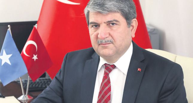 turkish-ambassador-to-somalia