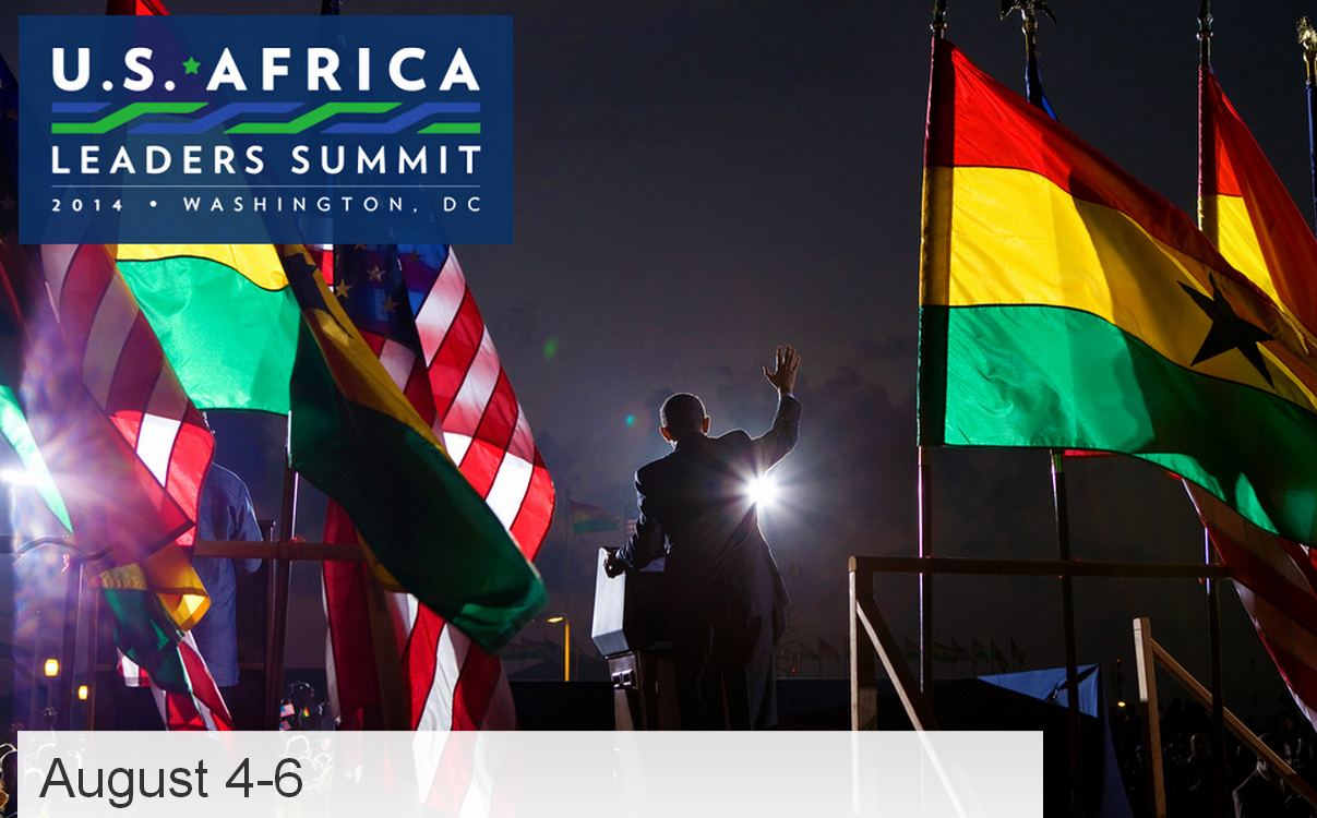 obama-africa-summit-somalia