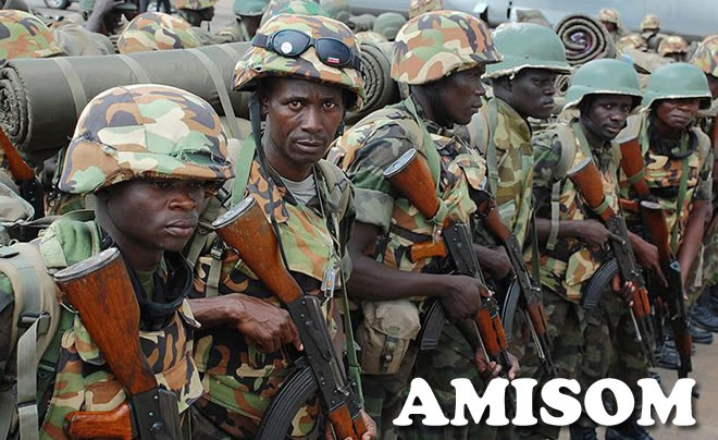 Amisom_HOL_660