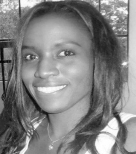 Barbara Wanjala