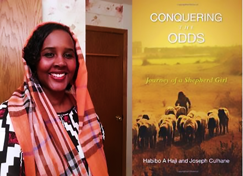 Habibo-somali-author-odds