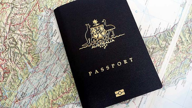 art-Passport-Generic-620x349