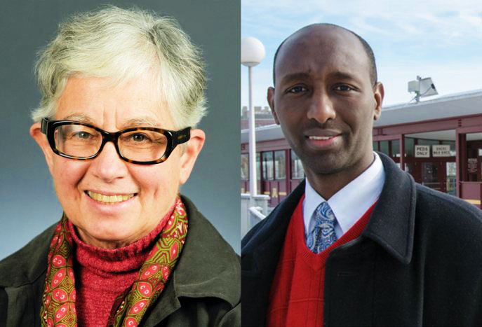 rep-phyllis-kahn-and-mohamud-noor