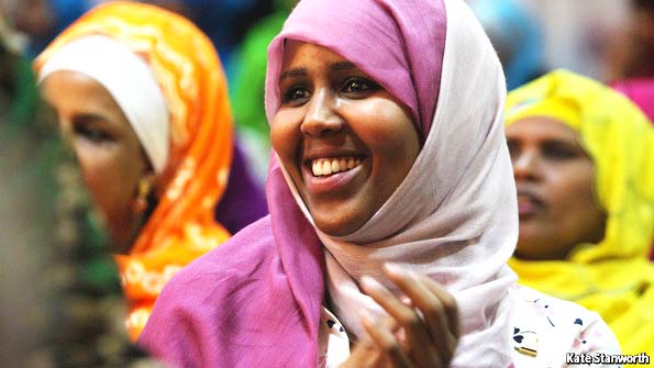 hargeisa-book-fair-somaliland