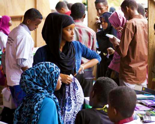 hargeisa-book-fair