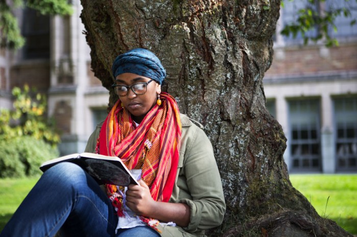 somali-poet