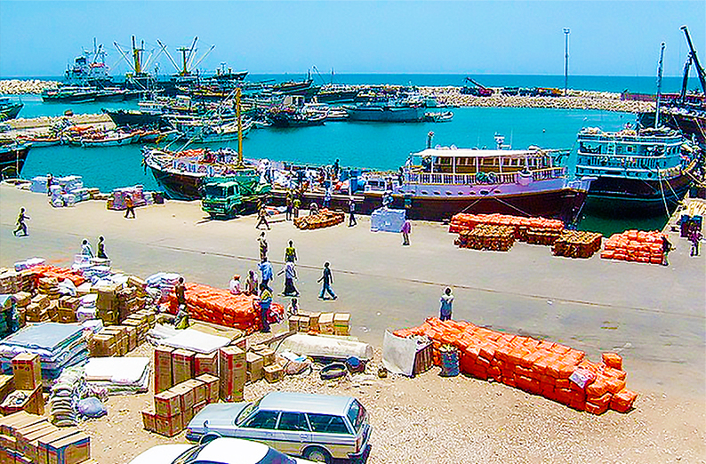 bosaso-port-somalia-3