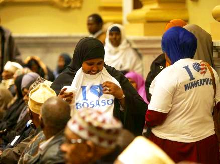bosaso-somali-minneapolis