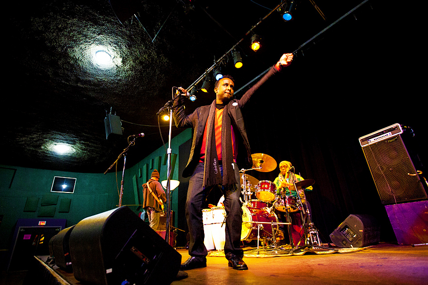 Somali-Dur-Dur-Band-in-Minnesota