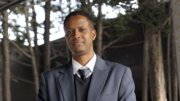 aadan+ibarahim-somalia
