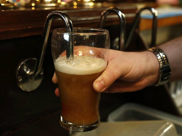 Pub_Reuters-640x480