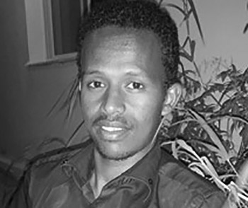 abdi-ali